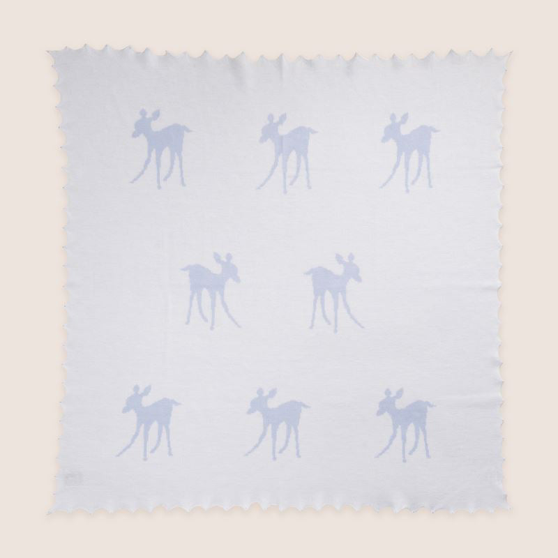 g-h-hurt-&-son-baby-fawn-gift-set-blue-ghhs-w533bfgs-blu