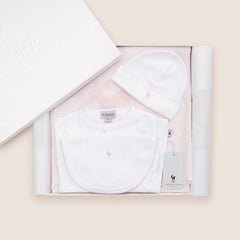 g-h-hurt-&-son-baby-fawn-gift-set-pink-ghhs-w533bfgs-pnk