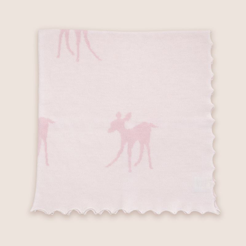 g-h-hurt-&-son-baby-fawn-gift-set-pink-ghhs-w533bfgs-pnk
