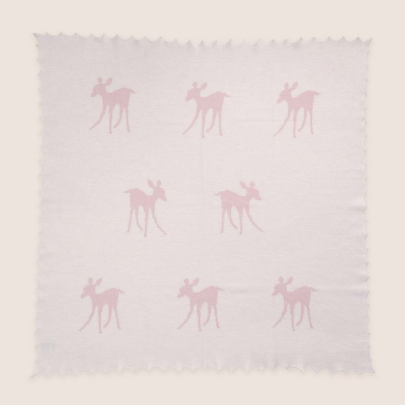 g-h-hurt-&-son-baby-fawn-gift-set-pink-ghhs-w533bfgs-pnk