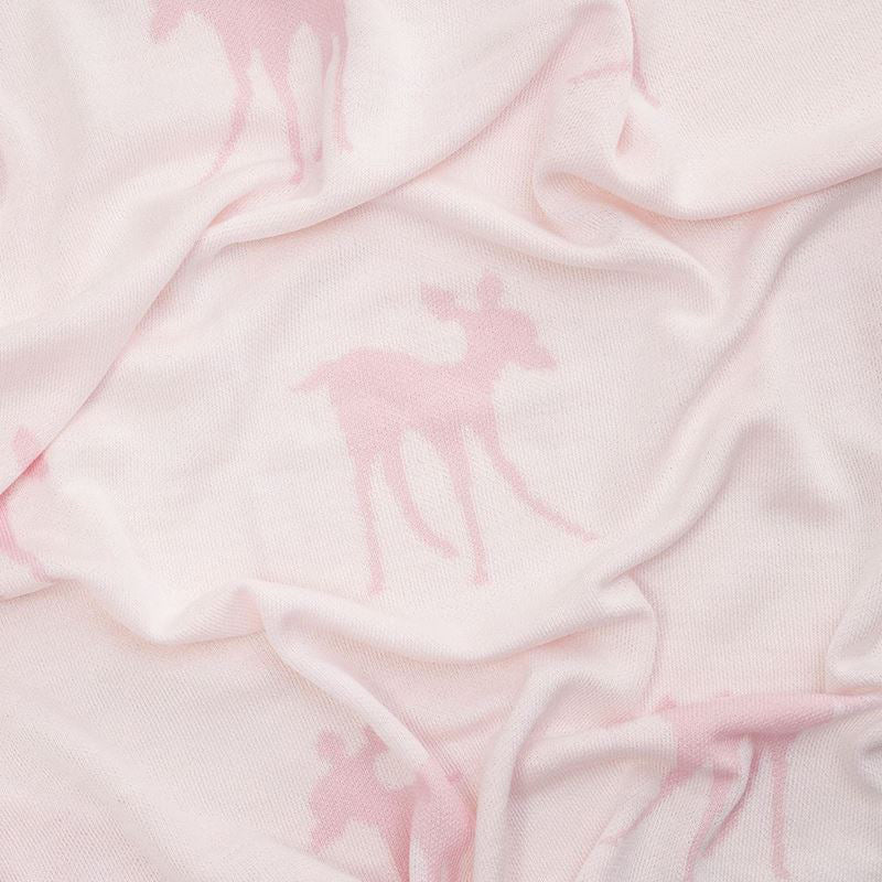 g-h-hurt-&-son-baby-fawn-gift-set-pink-ghhs-w533bfgs-pnk