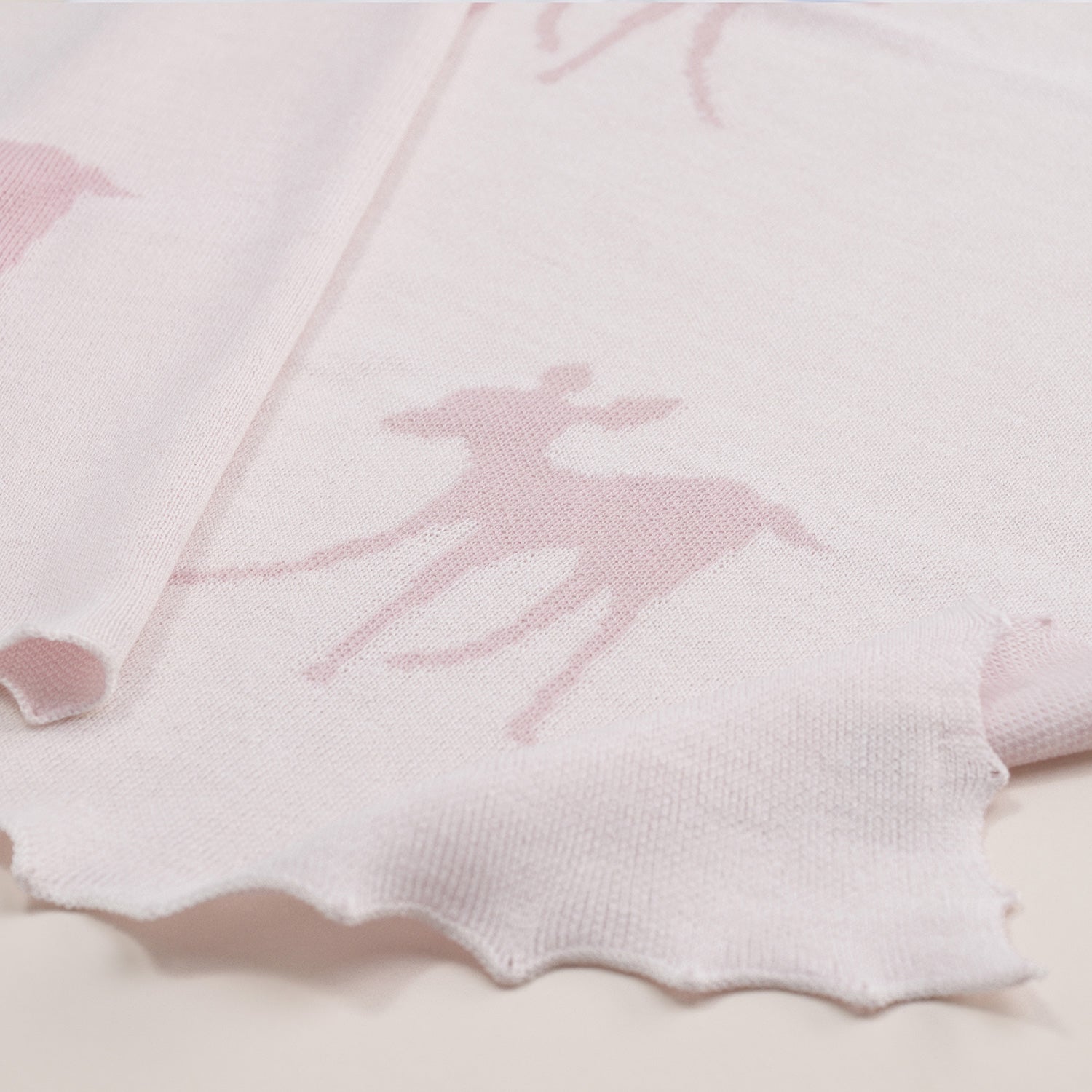 g-h-hurt-&-son-baby-fawn-gift-set-pink-ghhs-w533bfgs-pnk