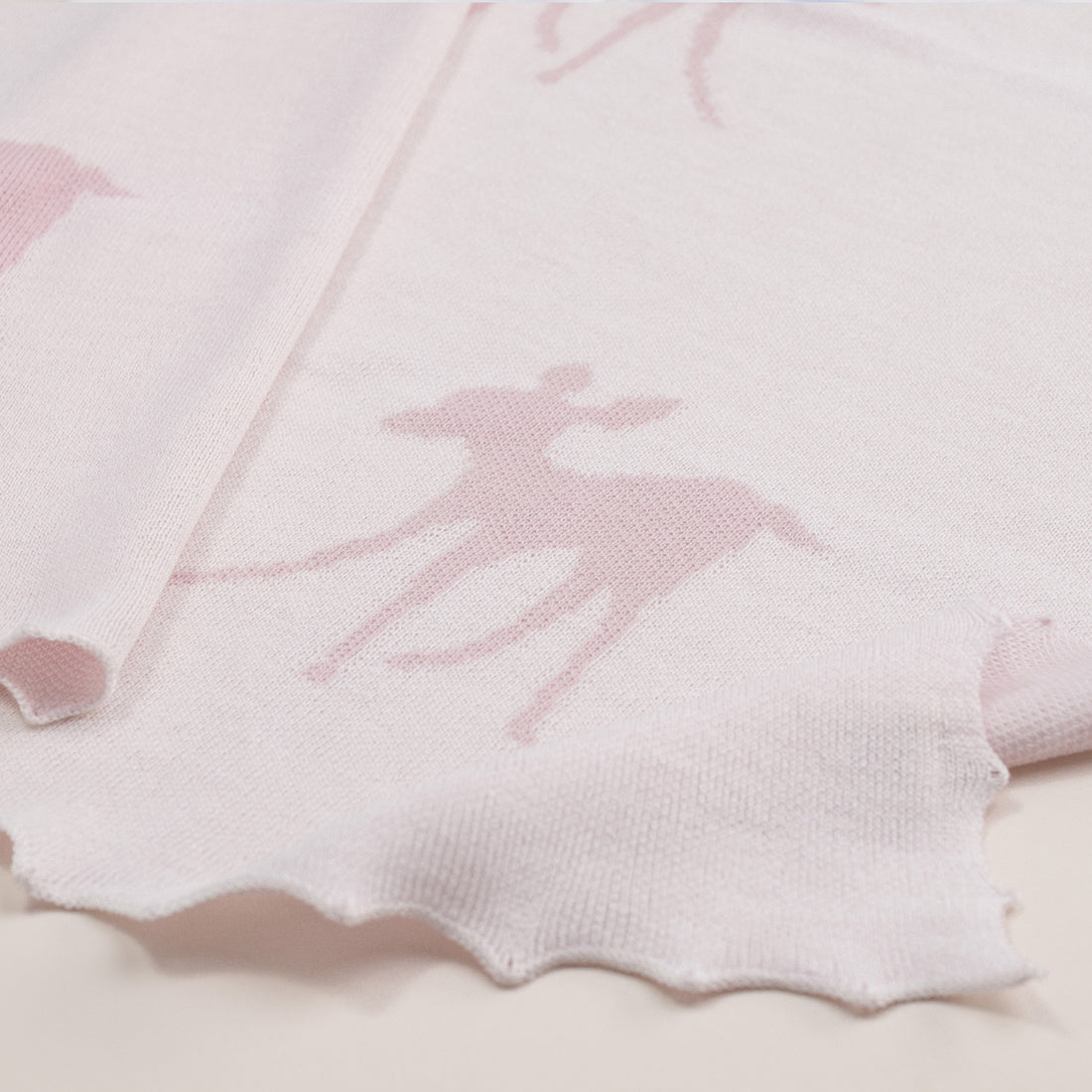 g-h-hurt-&-son-baby-fawn-gift-set-pink-ghhs-w533bfgs-pnk