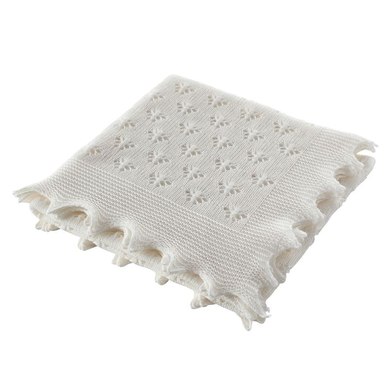 g-h-hurt-&-son-butterfly-baby-shawl-ivory-white-ghhs-w261x