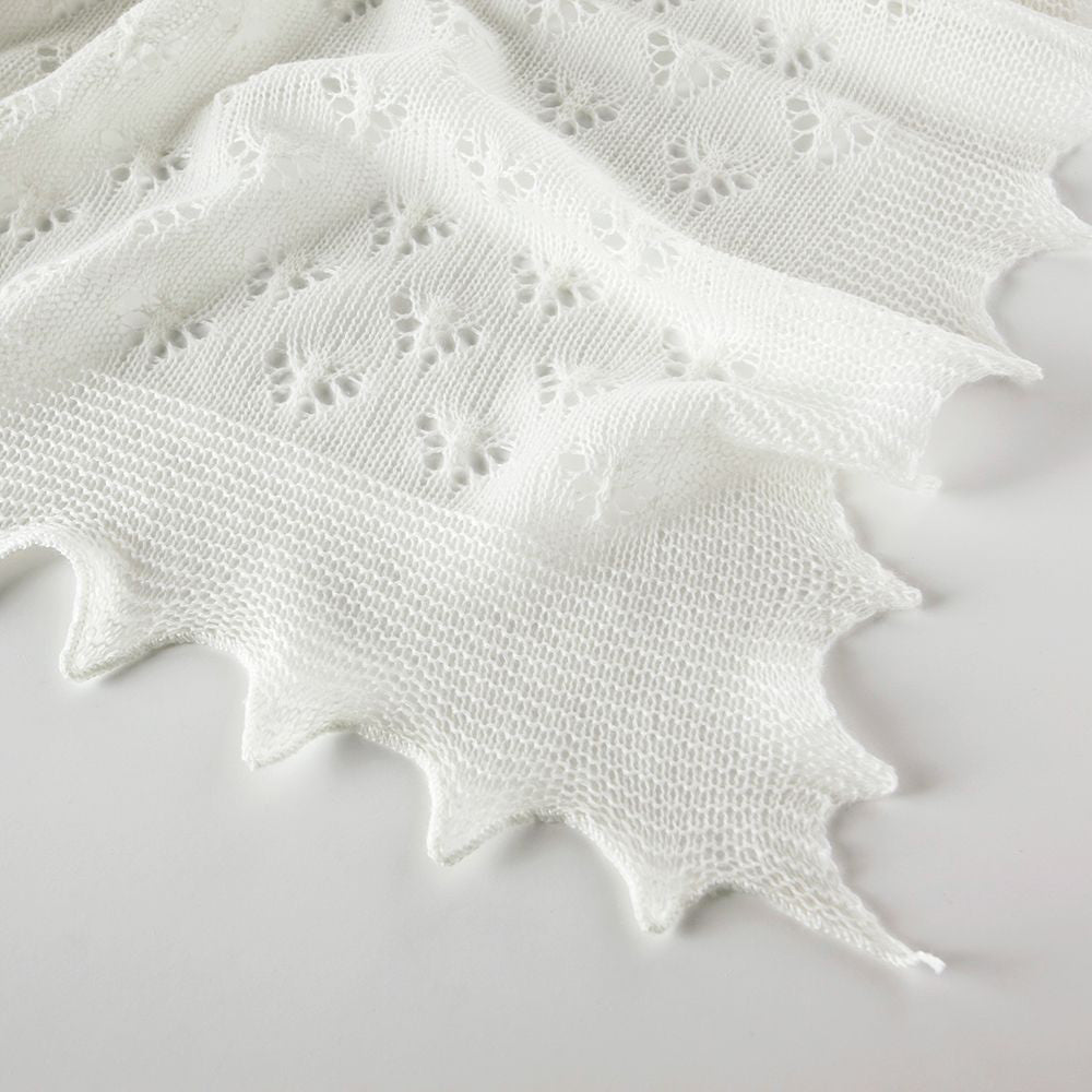 g-h-hurt-&-son-butterfly-baby-shawl-ivory-white-ghhs-w261x