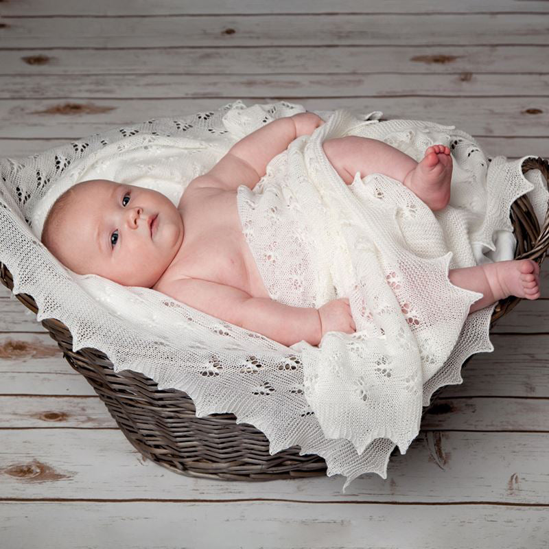 g-h-hurt-&-son-butterfly-baby-shawl-ivory-white-ghhs-w261x