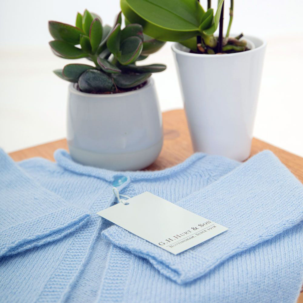 g-h-hurt-&-son-cashmere-baby-cardigan-blue-ghhs-ca481-blu