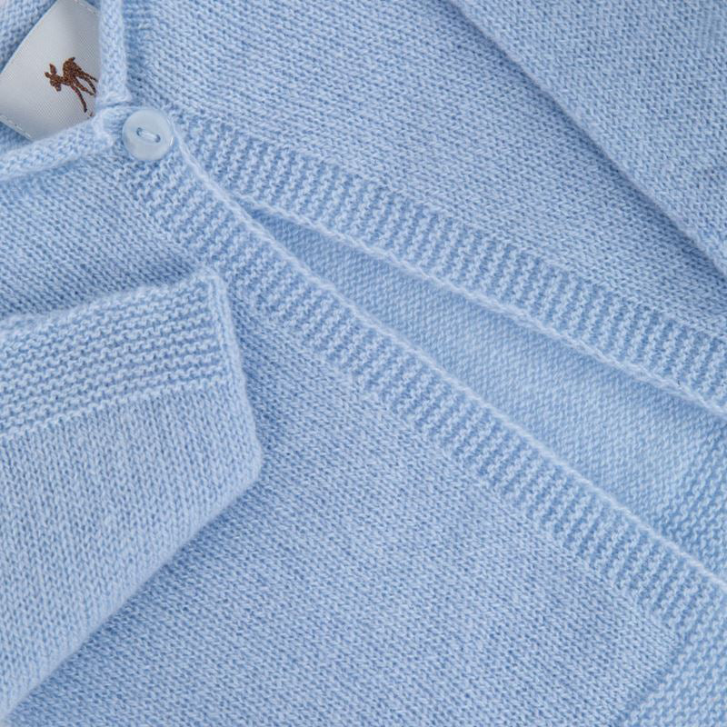 g-h-hurt-&-son-cashmere-baby-cardigan-blue-ghhs-ca481-blu