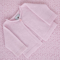 g-h-hurt-_-son-cashmere-baby-cardigan-pink-ghhs-ca481-pnk