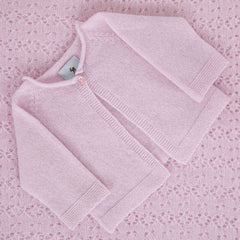 g-h-hurt-_-son-cashmere-baby-cardigan-pink-ghhs-ca481-pnk