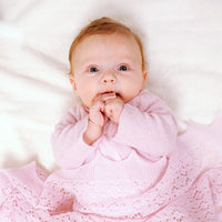 g-h-hurt-_-son-cashmere-baby-cardigan-pink-ghhs-ca481-pnk
