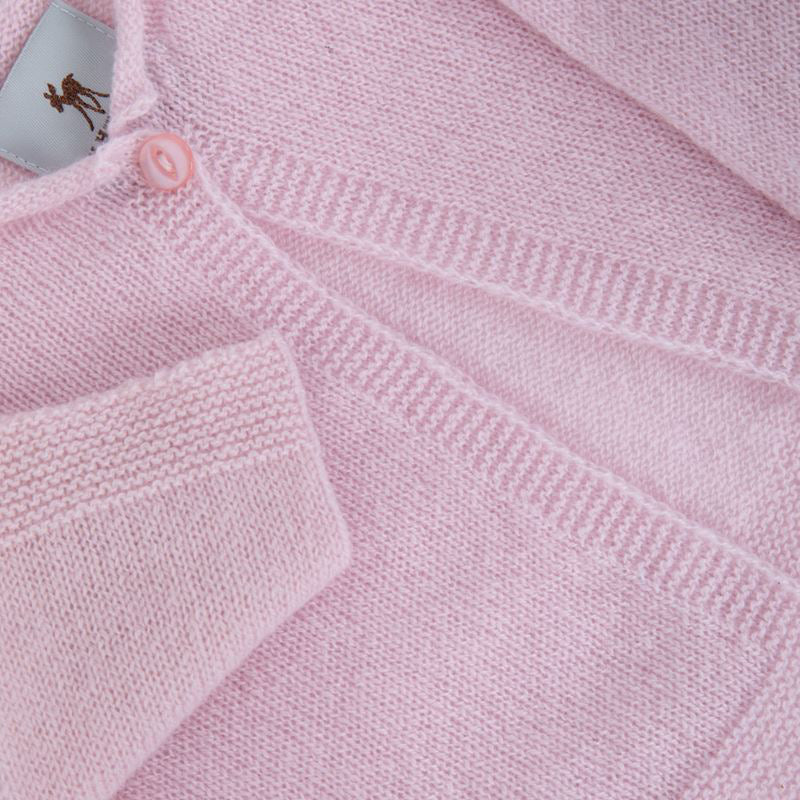 g-h-hurt-_-son-cashmere-baby-cardigan-pink-ghhs-ca481-pnk