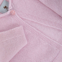 g-h-hurt-_-son-cashmere-baby-cardigan-pink-ghhs-ca481-pnk