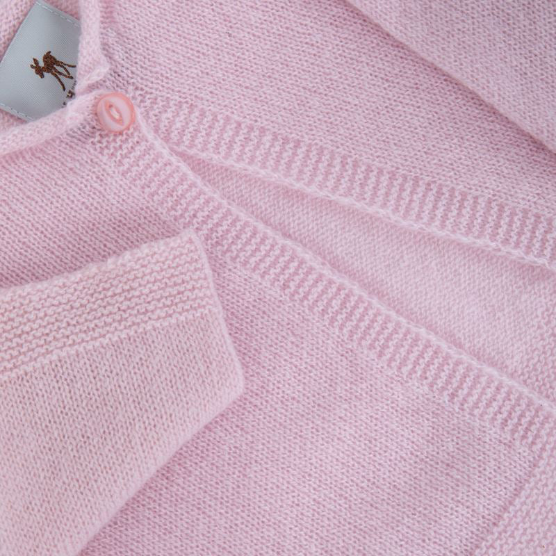 g-h-hurt-_-son-cashmere-baby-cardigan-pink-ghhs-ca481-pnk