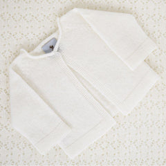 g-h-hurt-&-son-cashmere-baby-cardigan-white-ghhs-ca481-wht