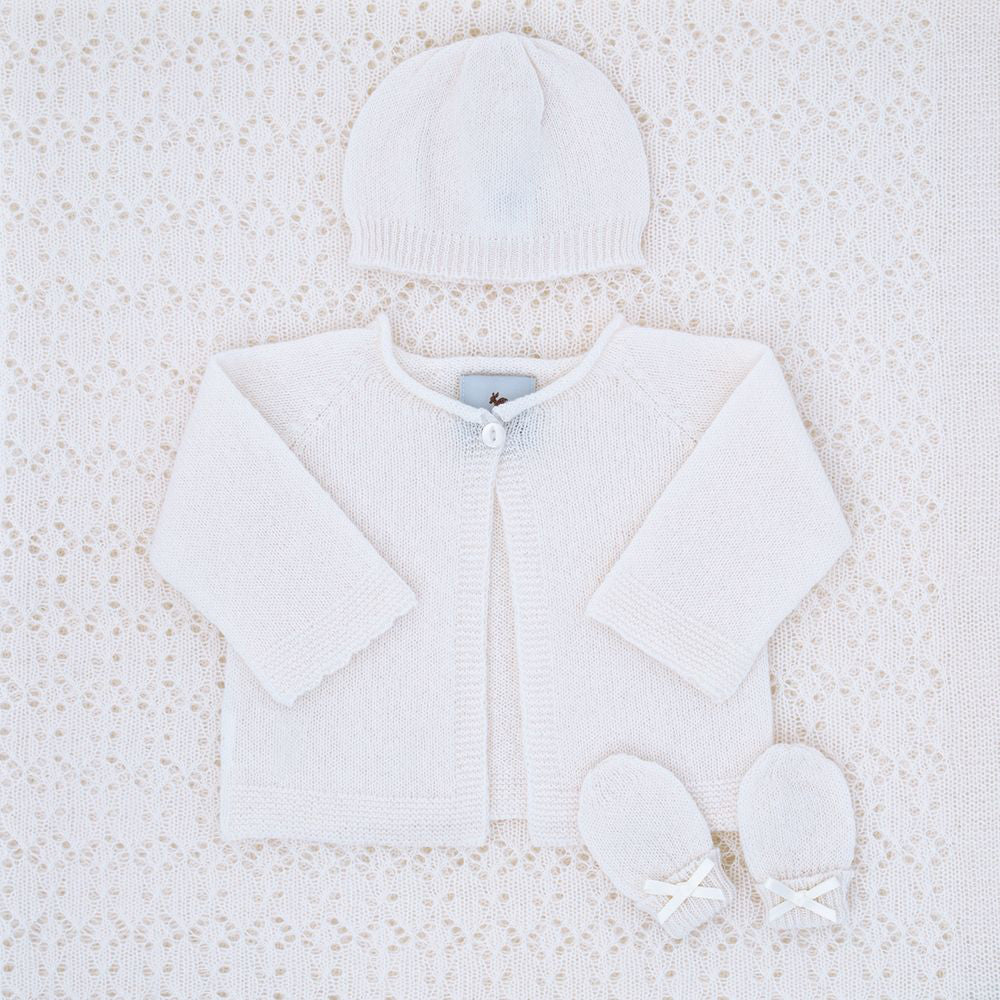 g-h-hurt-&-son-cashmere-baby-cardigan-white-ghhs-ca481-wht