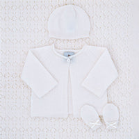 g-h-hurt-&-son-cashmere-baby-cardigan-white-ghhs-ca481-wht