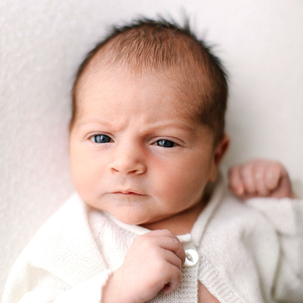 g-h-hurt-&-son-cashmere-baby-cardigan-white-ghhs-ca481-wht