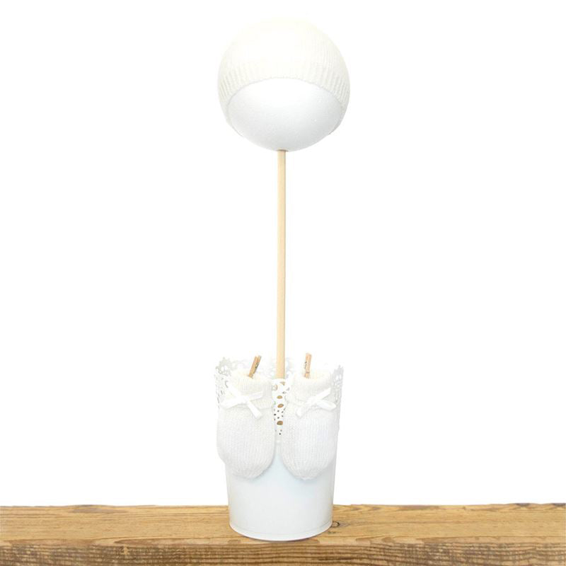 g-h-hurt-&-son-cashmere-baby-hat-and-mittens-white-ghhs-ca451-52-wht