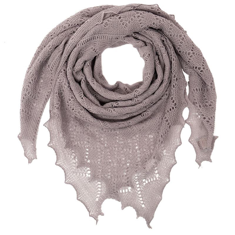 g-h-hurt-&-son-classic-shetland-style-merino-wool-shawl-grey-ghhs-w123x-gry