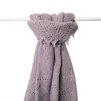 g-h-hurt-&-son-classic-shetland-style-merino-wool-shawl-grey-ghhs-w123x-gry