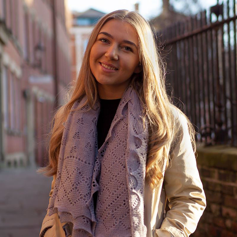 g-h-hurt-&-son-classic-shetland-style-merino-wool-shawl-grey-ghhs-w123x-gry