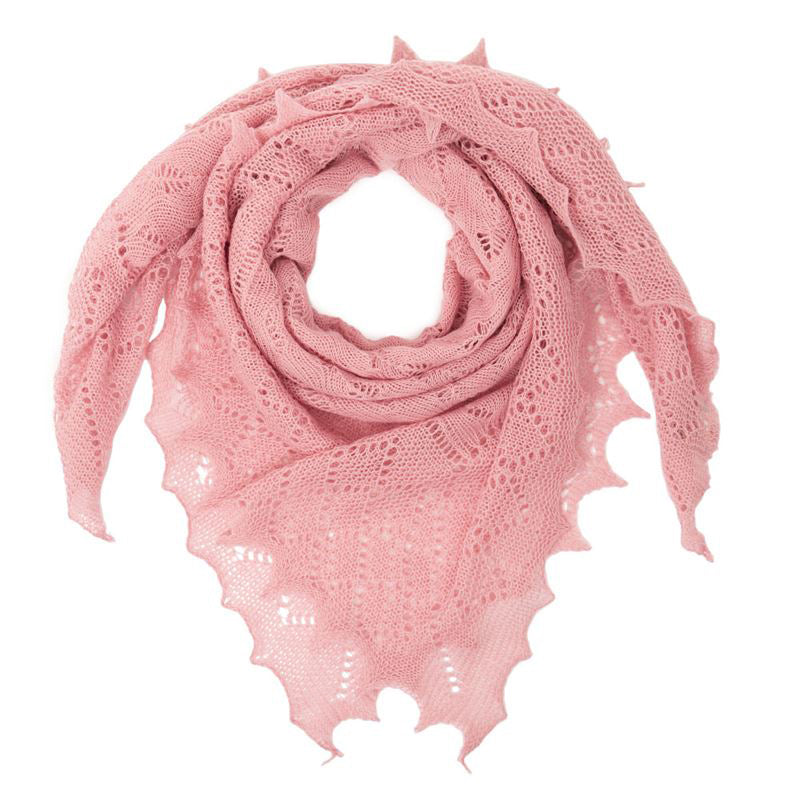 g-h-hurt-&-son-classic-shetland-style-merino-wool-shawl-mushroom-ghhs-w123x-msh