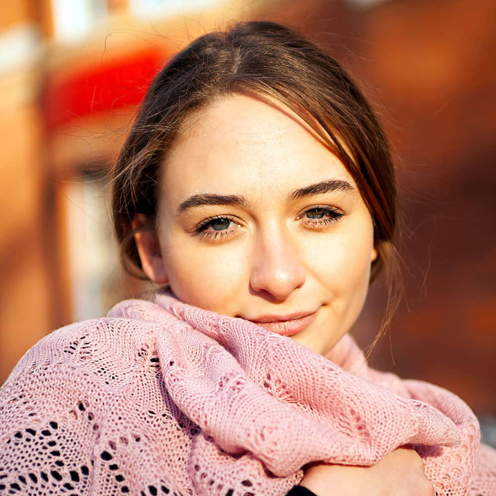 g-h-hurt-&-son-classic-shetland-style-merino-wool-shawl-mushroom-ghhs-w123x-msh