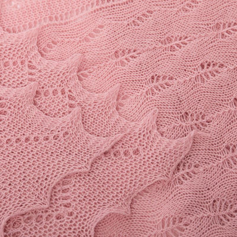 g-h-hurt-&-son-classic-shetland-style-merino-wool-shawl-mushroom-ghhs-w123x-msh