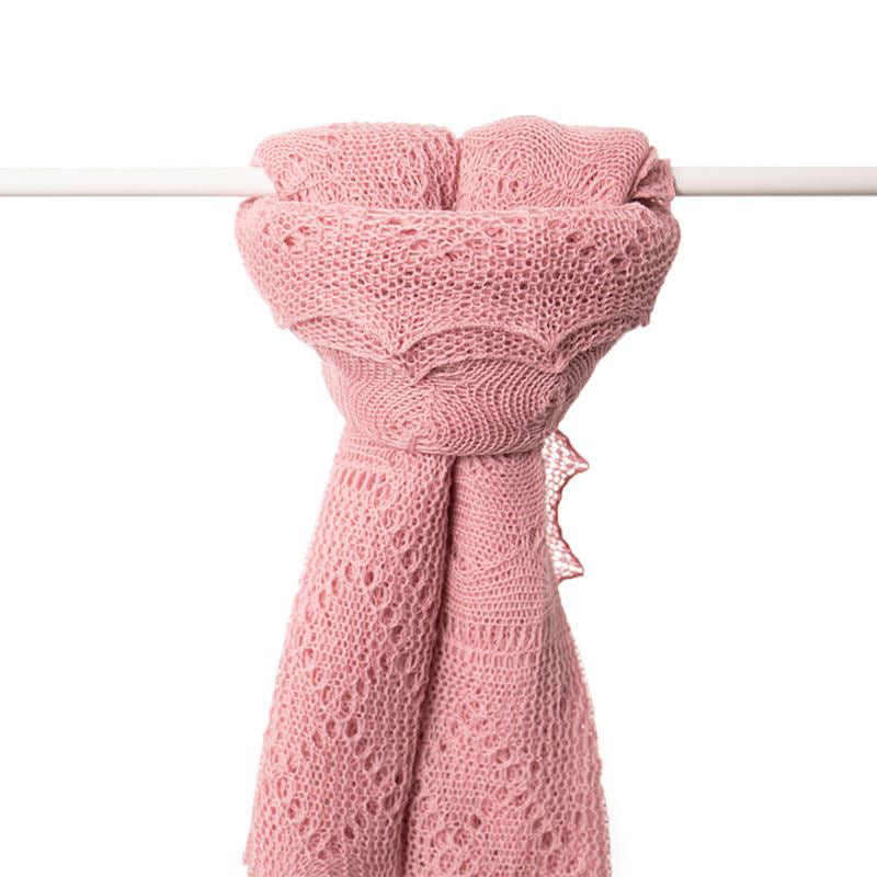 g-h-hurt-&-son-classic-shetland-style-merino-wool-shawl-mushroom-ghhs-w123x-msh