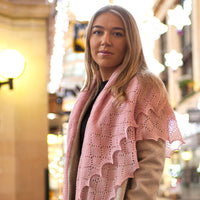 g-h-hurt-&-son-classic-shetland-style-merino-wool-shawl-mushroom-ghhs-w123x-msh