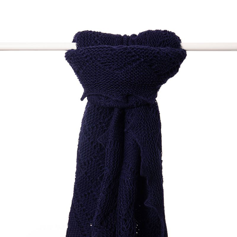 g-h-hurt-&-son-classic-shetland-style-merino-wool-shawl-navy-ghhs-w123x-nvy