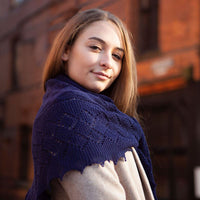 g-h-hurt-&-son-classic-shetland-style-merino-wool-shawl-navy-ghhs-w123x-nvy