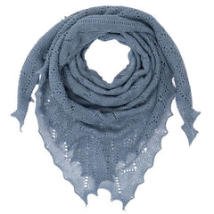 g-h-hurt-&-son-classic-shetland-style-merino-wool-shawl-slate-blue-ghhs-w123x-slb