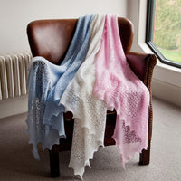 g-h-hurt-&-son-cosy-cashmere-baby-shawl-blue-ghhs-ca120-blu