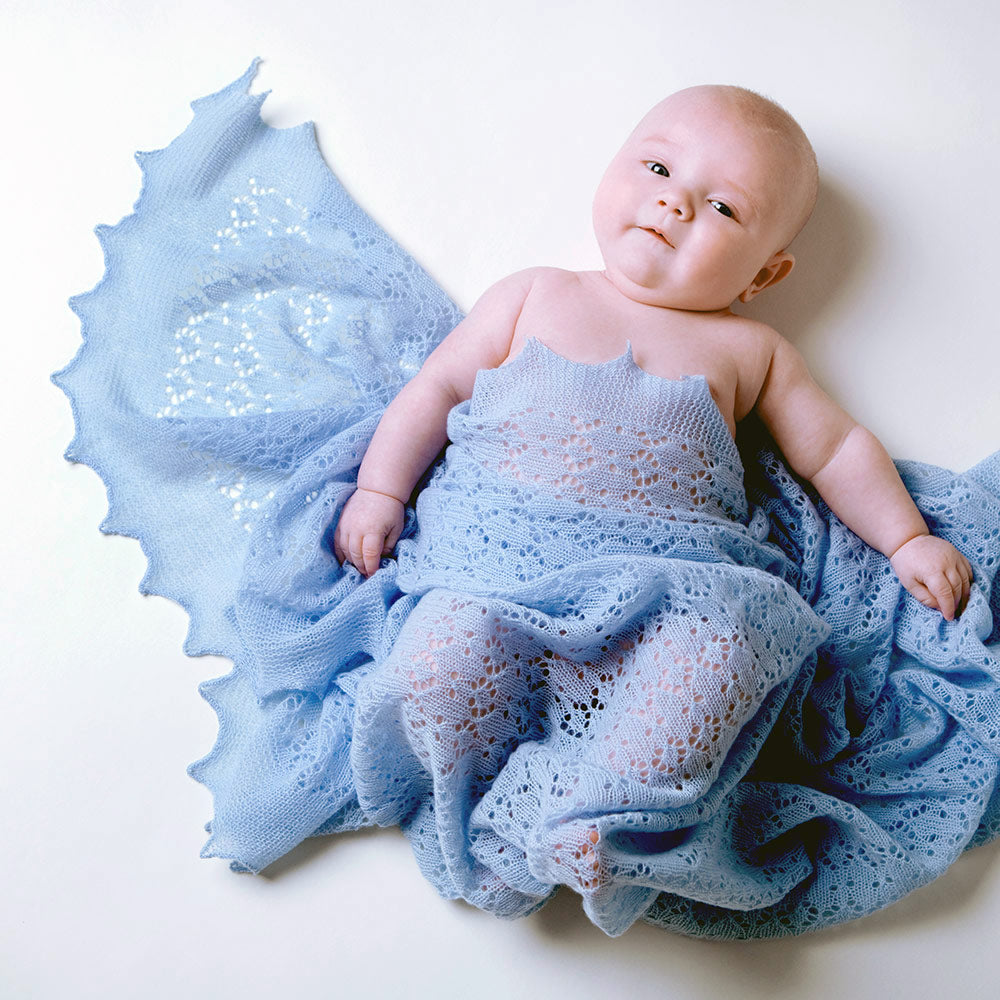 g-h-hurt-&-son-cosy-cashmere-baby-shawl-blue-ghhs-ca120-blu