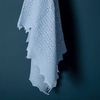 g-h-hurt-&-son-cosy-cashmere-baby-shawl-blue-ghhs-ca120-blu