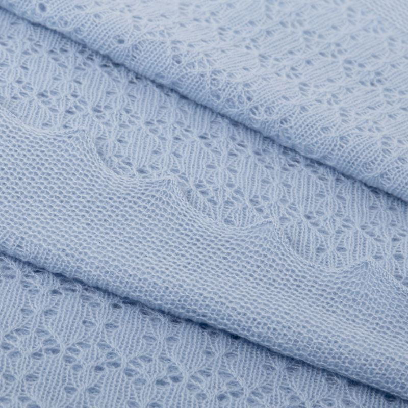 g-h-hurt-&-son-cosy-cashmere-baby-shawl-blue-ghhs-ca120-blu
