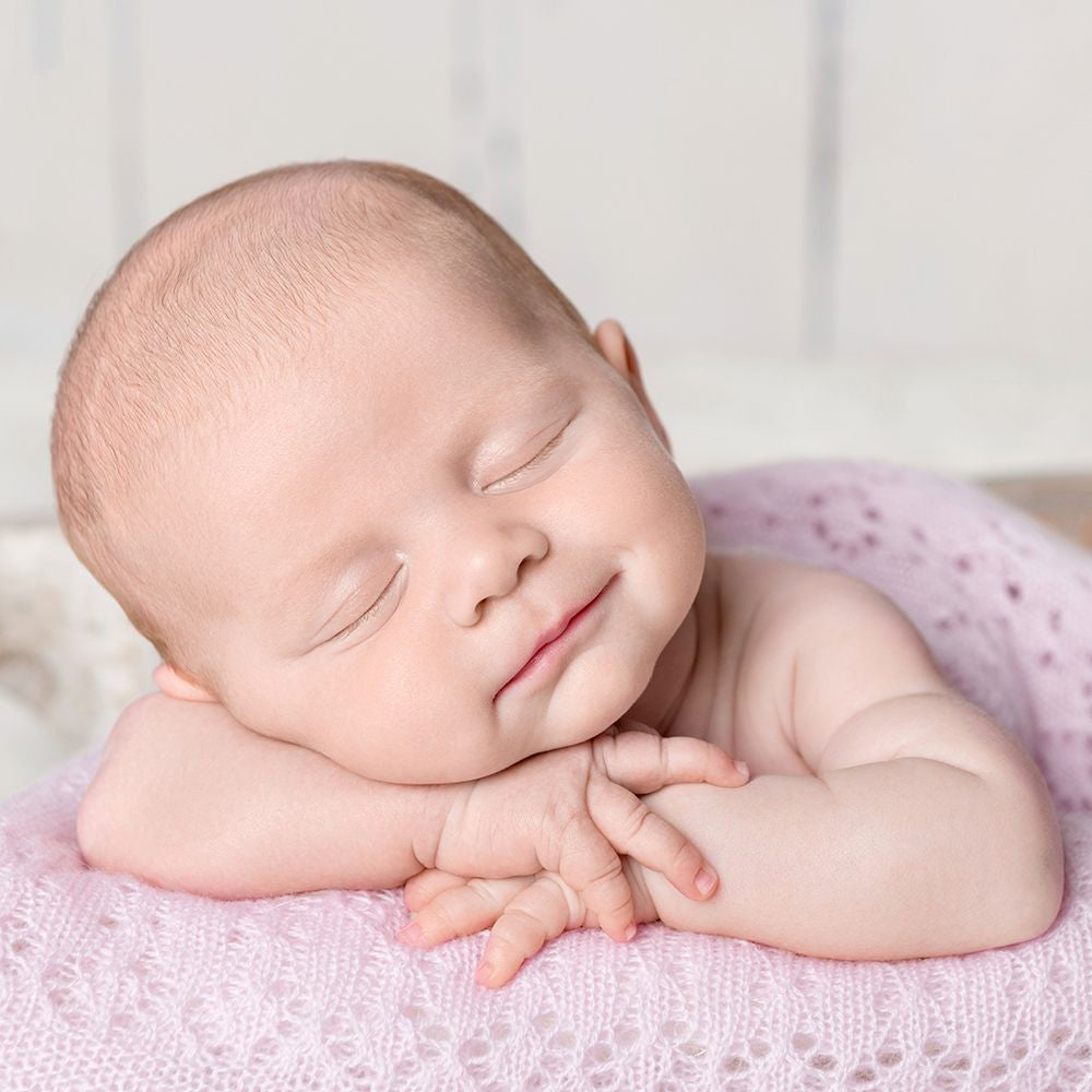 g-h-hurt-&-son-cosy-cashmere-baby-shawl-pink-ghhs-ca120-pnk