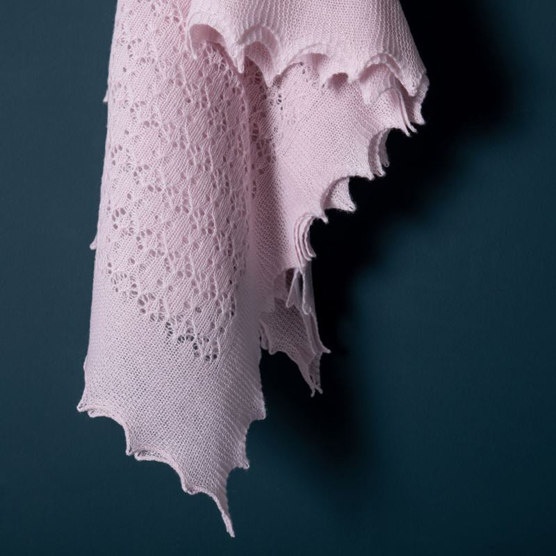 g-h-hurt-&-son-cosy-cashmere-baby-shawl-pink-ghhs-ca120-pnk