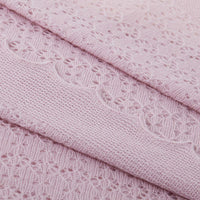 g-h-hurt-&-son-cosy-cashmere-baby-shawl-pink-ghhs-ca120-pnk