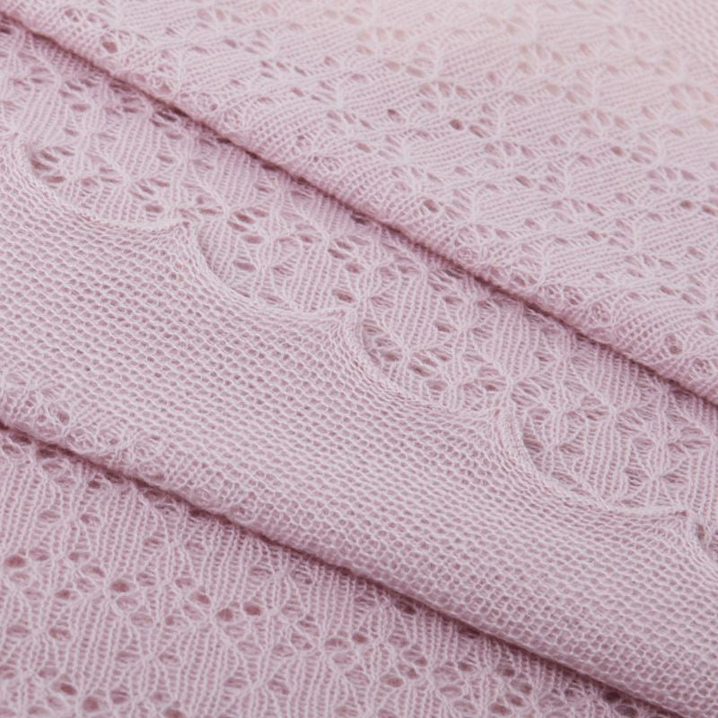 g-h-hurt-&-son-cosy-cashmere-baby-shawl-pink-ghhs-ca120-pnk