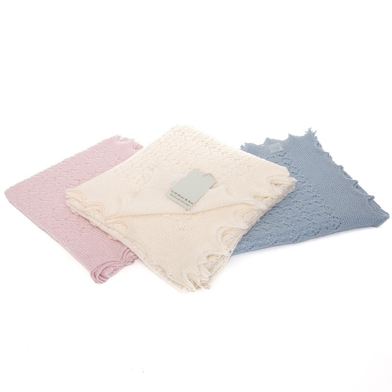 g-h-hurt-_-son-cosy-cashmere-baby-shawl-white-ghhs-ca120-wht