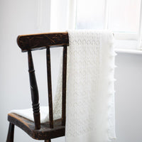 g-h-hurt-_-son-cosy-cashmere-baby-shawl-white-ghhs-ca120-wht