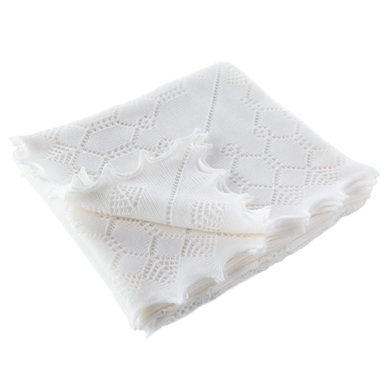 g-h-hurt-&-son-elegant-soft-wool-baby-shawl-ivory-white-ghhs-w426x