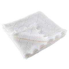 g-h-hurt-&-son-elegant-soft-wool-baby-shawl-ivory-white-ghhs-w426x