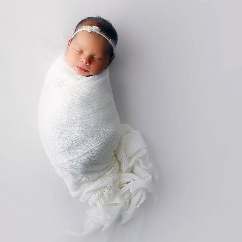 g-h-hurt-&-son-elegant-soft-wool-baby-shawl-ivory-white-ghhs-w426x