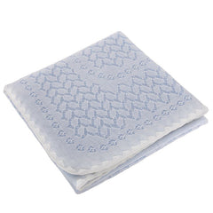 g-h-hurt-&-son-leaves-and-flowers-baby-shawl-blue-ghhs-w480-blu