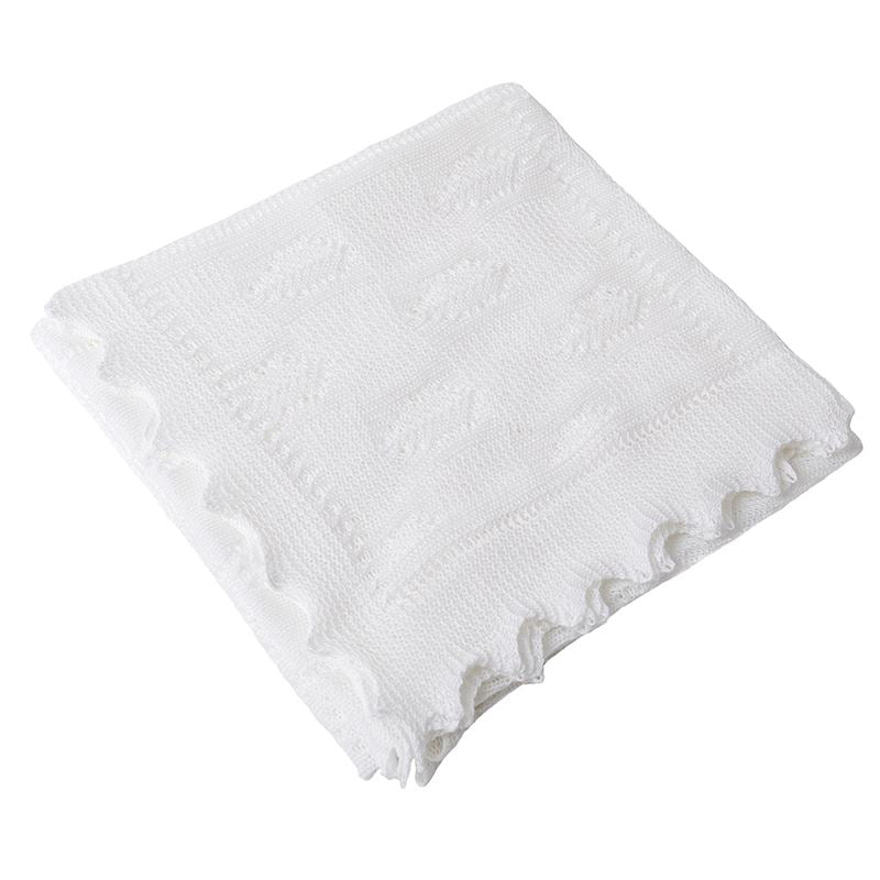 g-h-hurt-&-son-lightweight-patchwork-baby-shawl-white-ghhs-c354-44