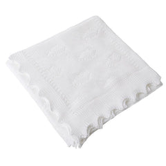 g-h-hurt-&-son-lightweight-patchwork-baby-shawl-white-ghhs-c354-44